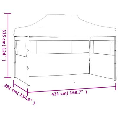 Plan & Dimensions