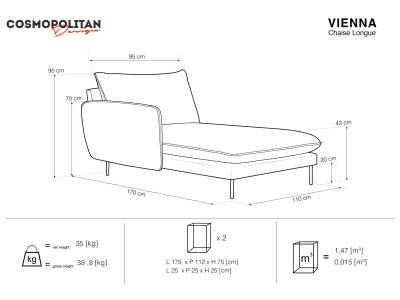 Plan & Dimensions