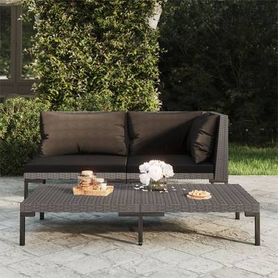 Gartensofa 318601
