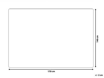 Plan & Dimensions