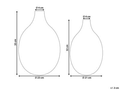 Plan & Dimensions