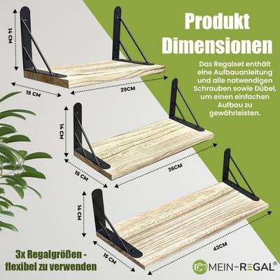 Maßzeichnung