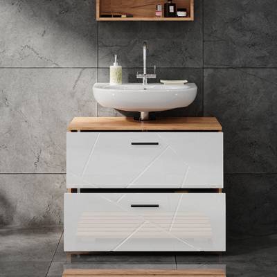 Waschbeckenunterschrank Irma 40513