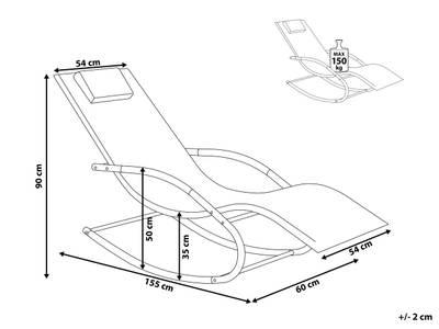 Plan & Dimensions