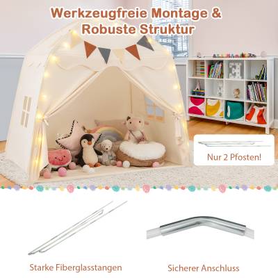 Maßzeichnung