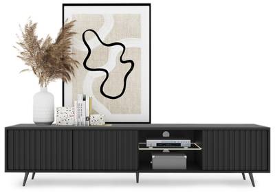 Meuble TV BELLO