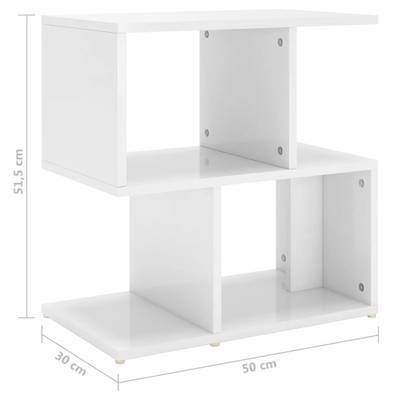 Plan & Dimensions