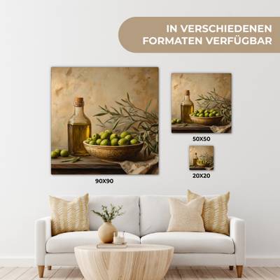 Maattekening