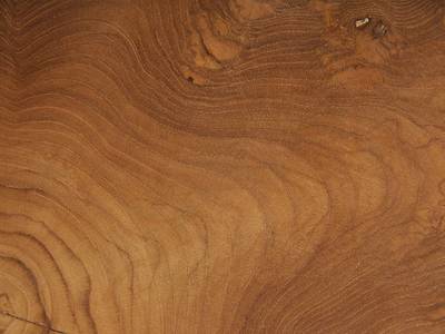 Tisch set CAMROSE 2-tlg