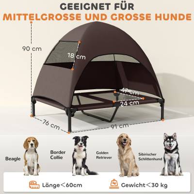 Maßzeichnung