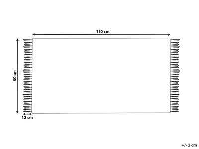 Plan & Dimensions