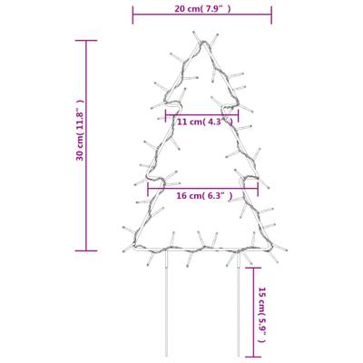 Plan & Dimensions