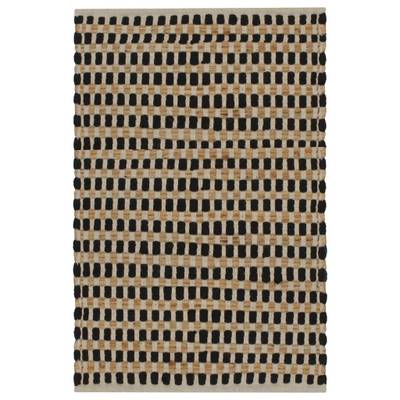 Badematte296040 (2er Set)