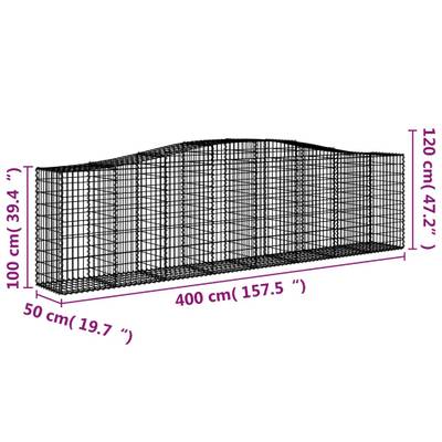 Maßzeichnung