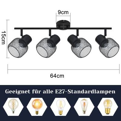 Maßzeichnung