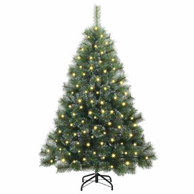 Künstlicher Weihnachtsbaum 3700000071-1