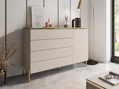 Hochkommode VUKIA