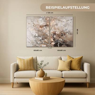 Maßzeichnung