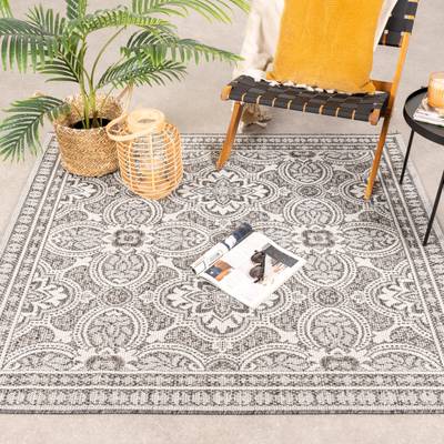 Teppich Summer Oriental