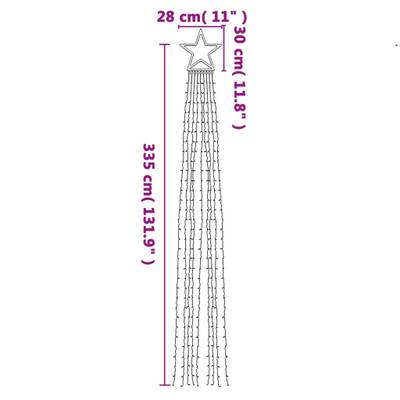 Plan & Dimensions