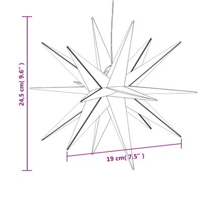 Plan & Dimensions