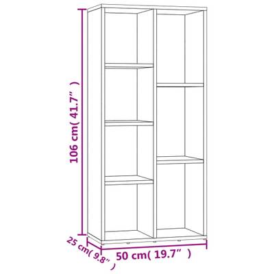 Plan & Dimensions