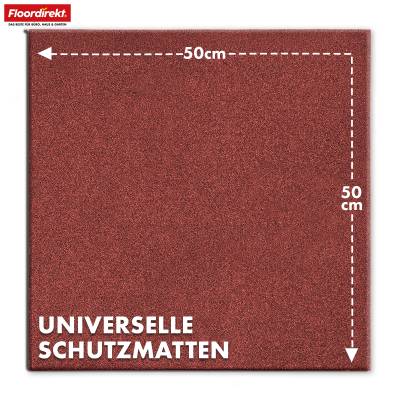 Maßzeichnung