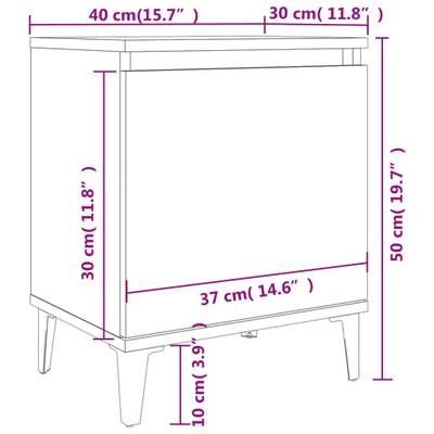 Plan & Dimensions