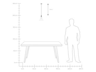 Plan & Dimensions