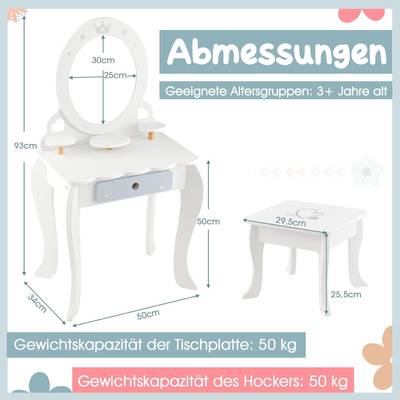 Maßzeichnung
