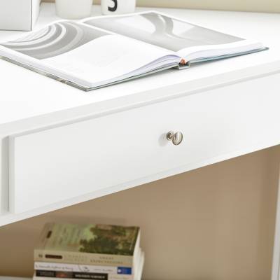 Schreibtisch FWT31-W