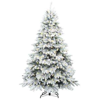 Künstlicher Weihnachtsbaum 3700000069-1