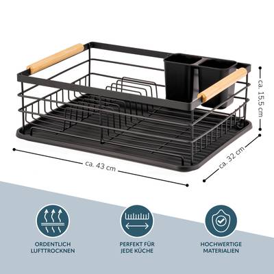 design dekoration Neue Dekotrends zum Jahresstart 2022 Barhocker & Hocker Bauhaus-Leder