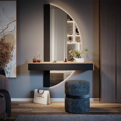 Schminktisch Melisa 47688