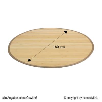 Plan & Dimensions