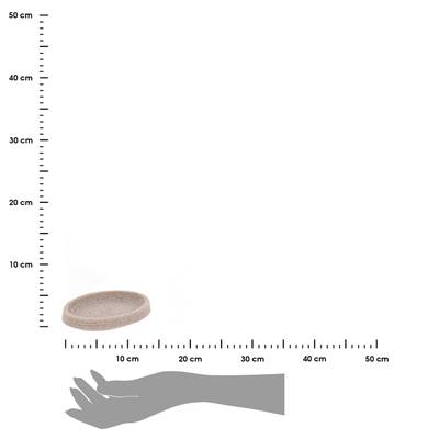 Maßzeichnung