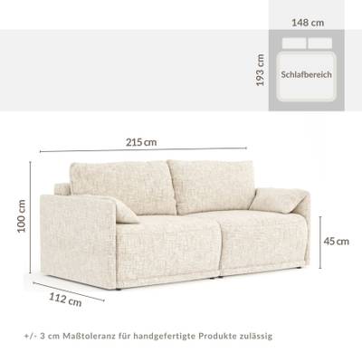 Maßzeichnung