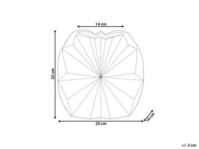 Plan & Dimensions