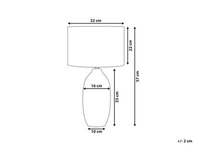 Plan & Dimensions