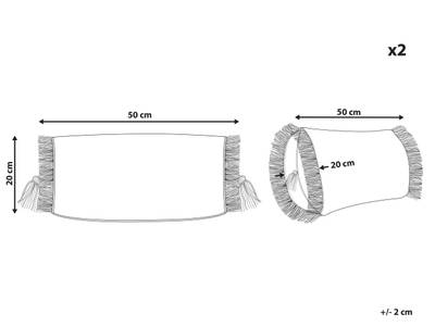 Plan & Dimensions