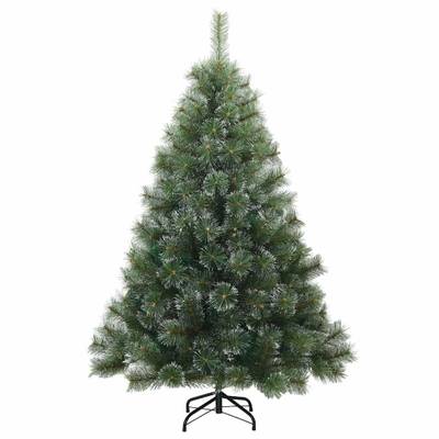 Künstlicher Weihnachtsbaum 3700000071-1