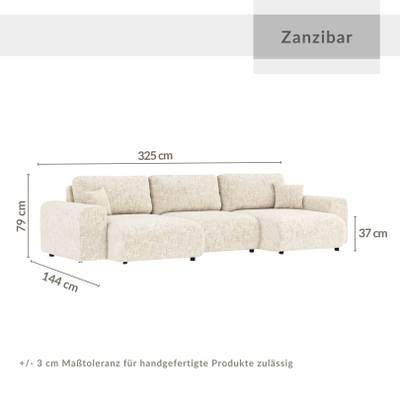 Maßzeichnung