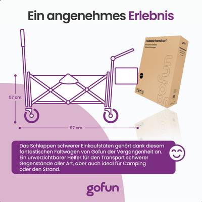 Maßzeichnung