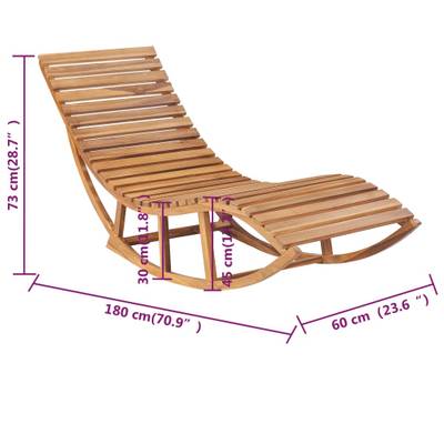 Plan & Dimensions