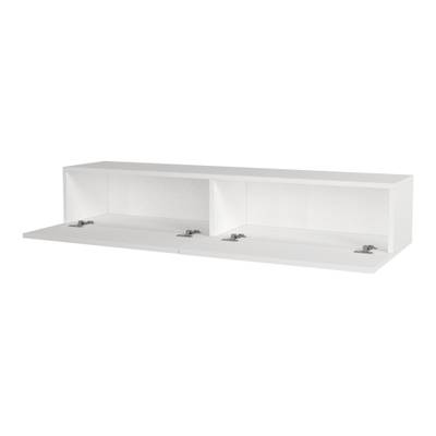 Fernsehschrank Toivakka
