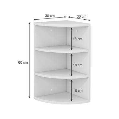 Plan & Dimensions