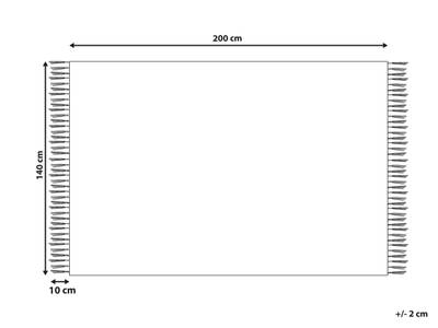 Plan & Dimensions