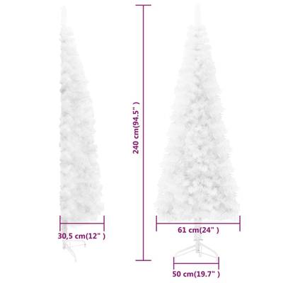 Plan & Dimensions