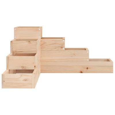 Pflanzentreppe 3029049