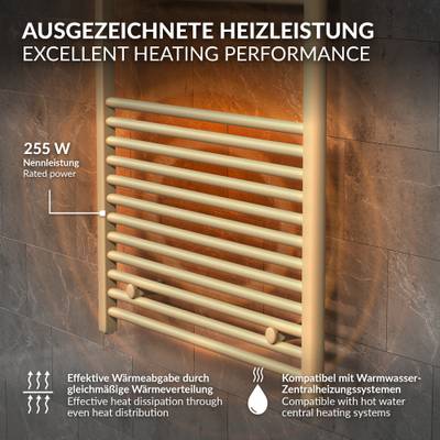 Maßzeichnung
